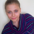Iris Renard