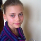 Iris Renard