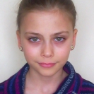 Iris Renard