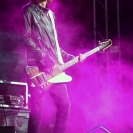 Piotr Kowalewski (pseud. Funky Koval)