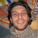 Piotr Kowalewski (pseud. Funky Koval)