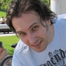 Piotr Kowalewski (pseud. Funky Koval)