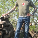 Piotr Kowalewski (pseud. Funky Koval)