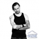 Piotr Kowalewski (pseud. Funky Koval)