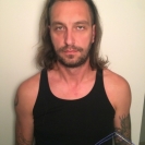 Piotr Kowalewski (pseud. Funky Koval)