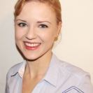 Katarzyna Cywińska
