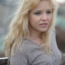 Katarzyna Cywińska