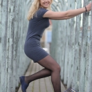 Katarzyna Cywińska