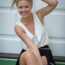 Katarzyna Cywińska