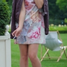 Katarzyna Cywińska
