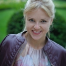 Katarzyna Cywińska