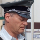 Wojciech Korwin-Wierzbicki