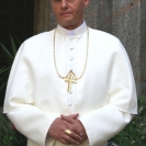 Wojciech Korwin-Wierzbicki
