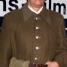 Wojciech Korwin-Wierzbicki