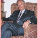 Wojciech Korwin-Wierzbicki
