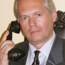 Wojciech Korwin-Wierzbicki