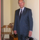 Wojciech Korwin-Wierzbicki
