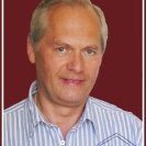 Wojciech Korwin-Wierzbicki