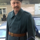 Zbigniew Szulich