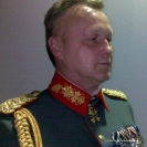Zbigniew Szulich