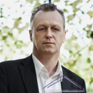 Zbigniew Szulich