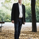 Zbigniew Szulich