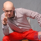 Tomasz Gruszkiewicz