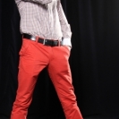 Tomasz Gruszkiewicz