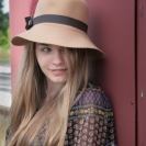 Dominika Wojtulewicz