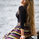Dominika Wojtulewicz