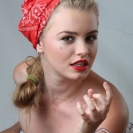 Dominika Wojtulewicz
