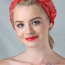 Dominika Wojtulewicz