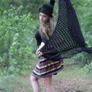 Dominika Wojtulewicz