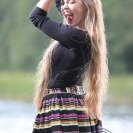 Dominika Wojtulewicz