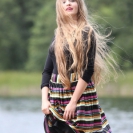 Dominika Wojtulewicz