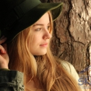 Dominika Wojtulewicz