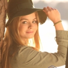 Dominika Wojtulewicz