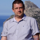 Piotr Skubis