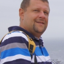 Piotr Skubis