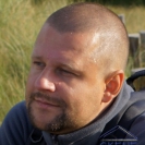 Piotr Skubis