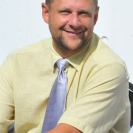 Piotr Skubis