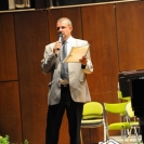 Piotr Skubis