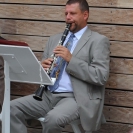 Piotr Skubis
