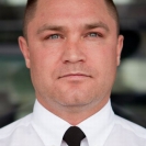 Rafał Wójcikiewicz