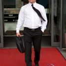 Rafał Wójcikiewicz