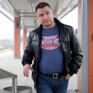 Rafał Wójcikiewicz