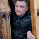 Rafał Wójcikiewicz