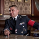 Rafał Wójcikiewicz