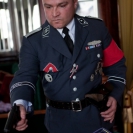 Rafał Wójcikiewicz