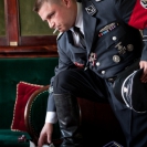 Rafał Wójcikiewicz